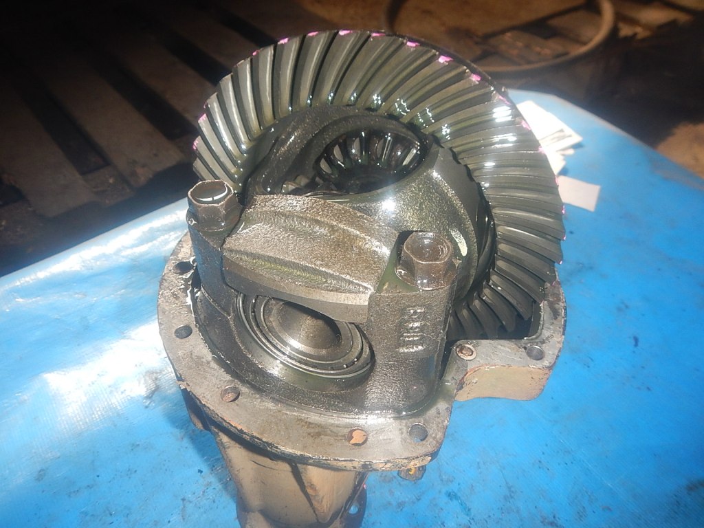 исузу форвард x46542210 коническая пара. задний редуктор исузу эльф. редукторы исузу. редукторы исузу. редукторы исузу.